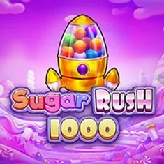 Sugar Rush 1000 thumbnail 194x194(1)