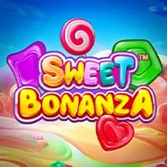 Sweet Bonanza thumbnail 194x194