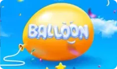 Balloon